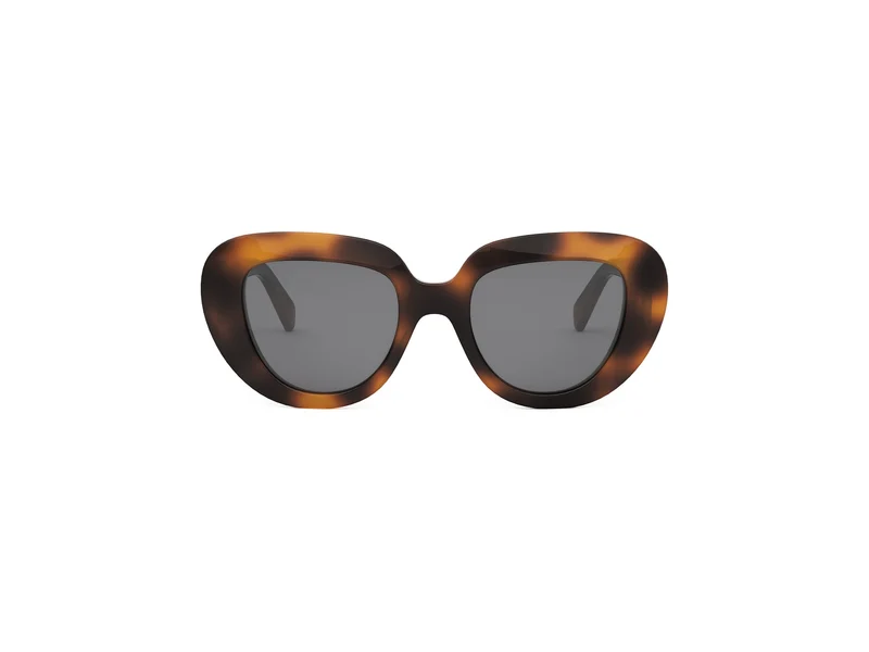 CELINE 3 DOTS CL40309I 53A 51