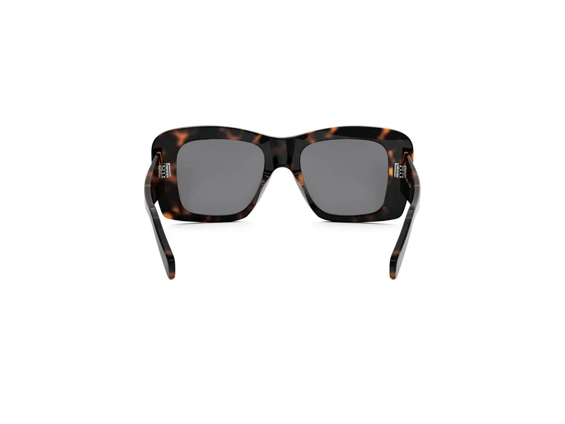 CELINE 3 DOTS CL40321I 52A 53