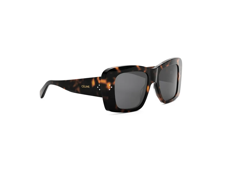 CELINE 3 DOTS CL40321I 52A 53