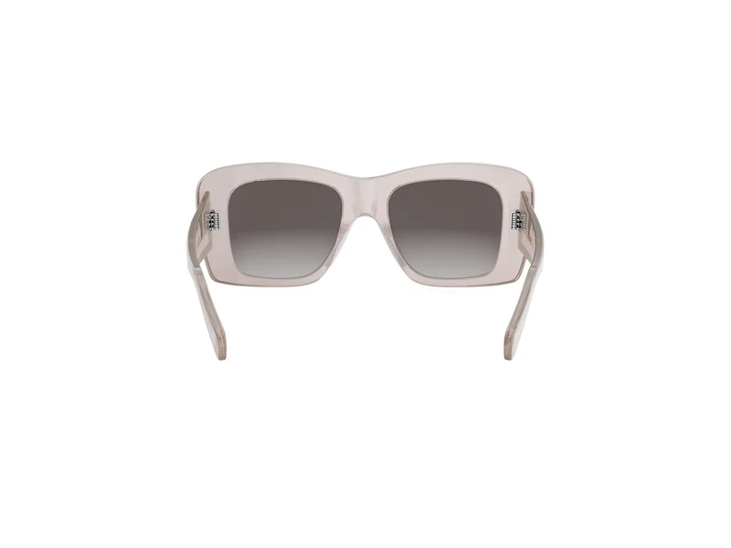CELINE 3 DOTS CL40321I 45F 53