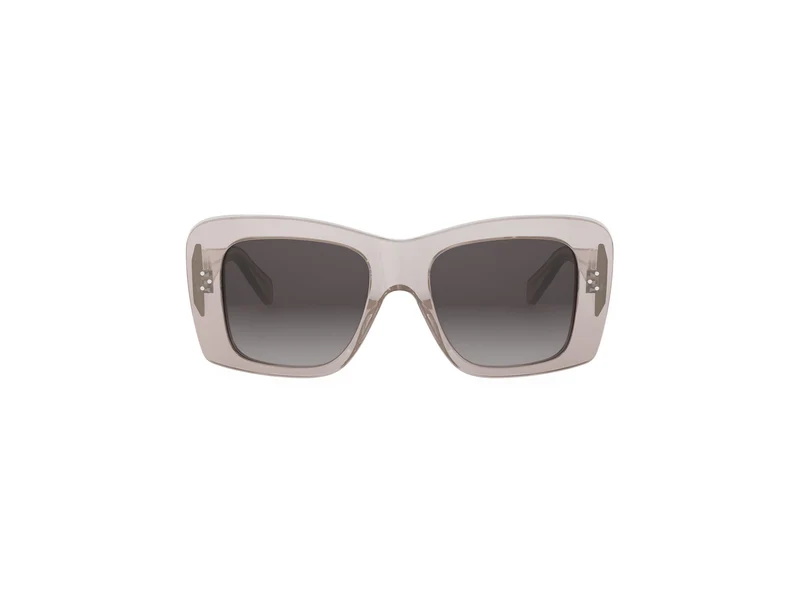 CELINE 3 DOTS CL40321I 45F 53