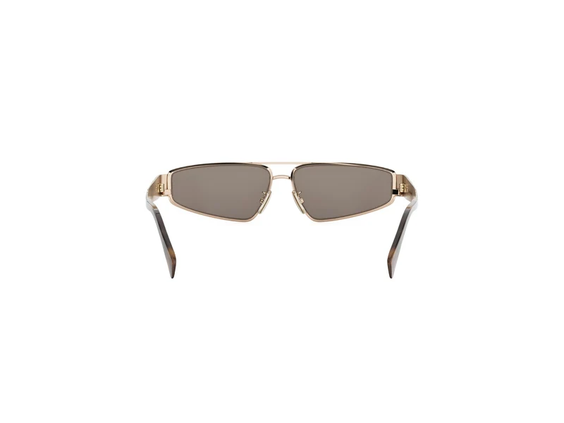 CELINE METAL TRIOMPHE CL40318U 28E 59