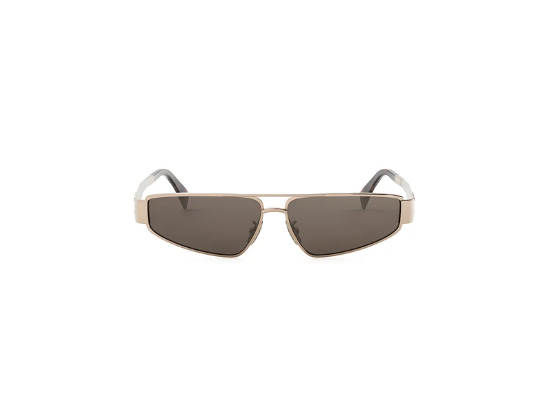 CELINE METAL TRIOMPHE CL40318U 28E 59