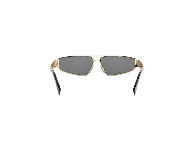 CELINE METAL TRIOMPHE CL40318U 30A 59