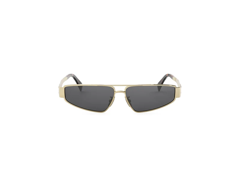 CELINE METAL TRIOMPHE CL40318U 30A 59