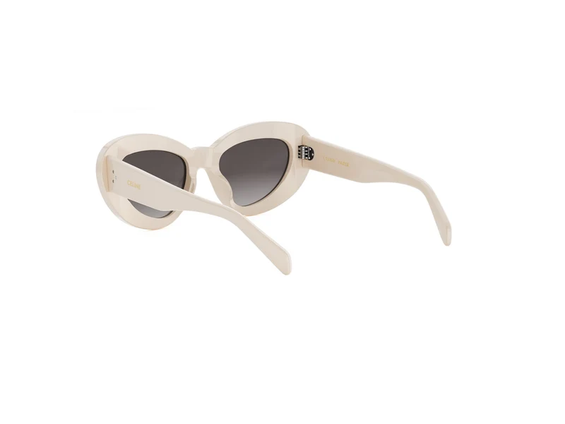 CELINE 3 DOTS CL40320U 25F 52