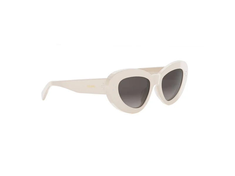 CELINE 3 DOTS CL40320U 25F 52