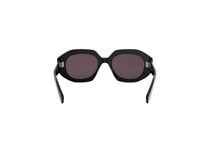 CELINE 3 DOTS CL40319I 01Y 52