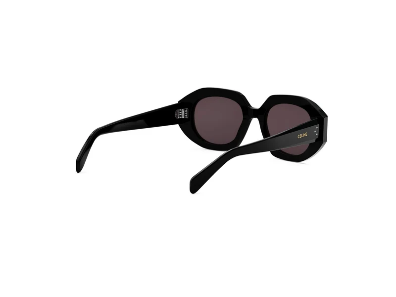 CELINE 3 DOTS CL40319I 01Y 52