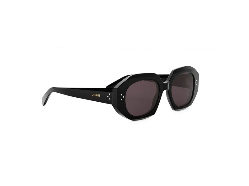 CELINE 3 DOTS CL40319I 01Y 52