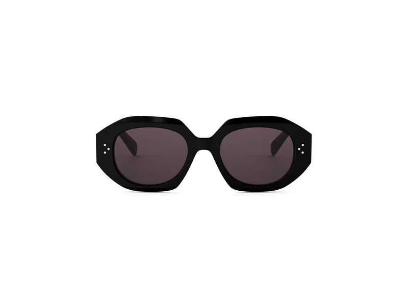 CELINE 3 DOTS CL40319I 01Y 52