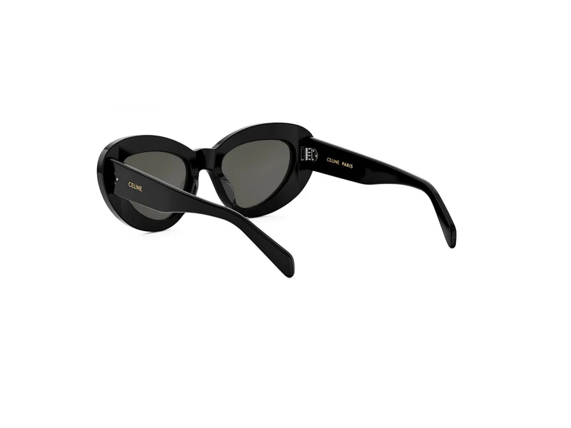 CELINE 3 DOTS CL40320U 01A 52