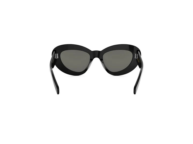 CELINE 3 DOTS CL40320U 01A 52