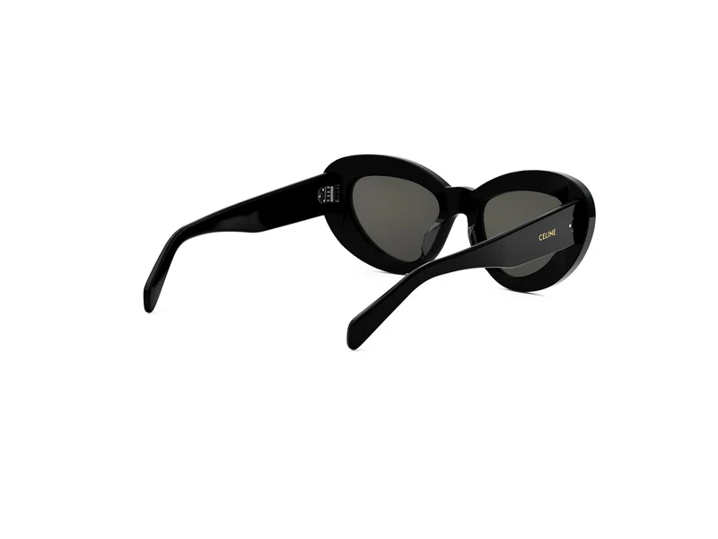 CELINE 3 DOTS CL40320U 01A 52