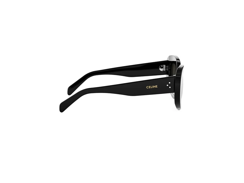 CELINE 3 DOTS CL40320U 01A 52