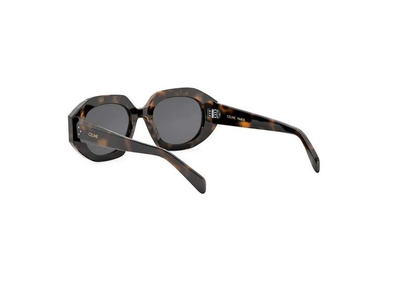 CELINE 3 DOTS CL40319I 53A 52