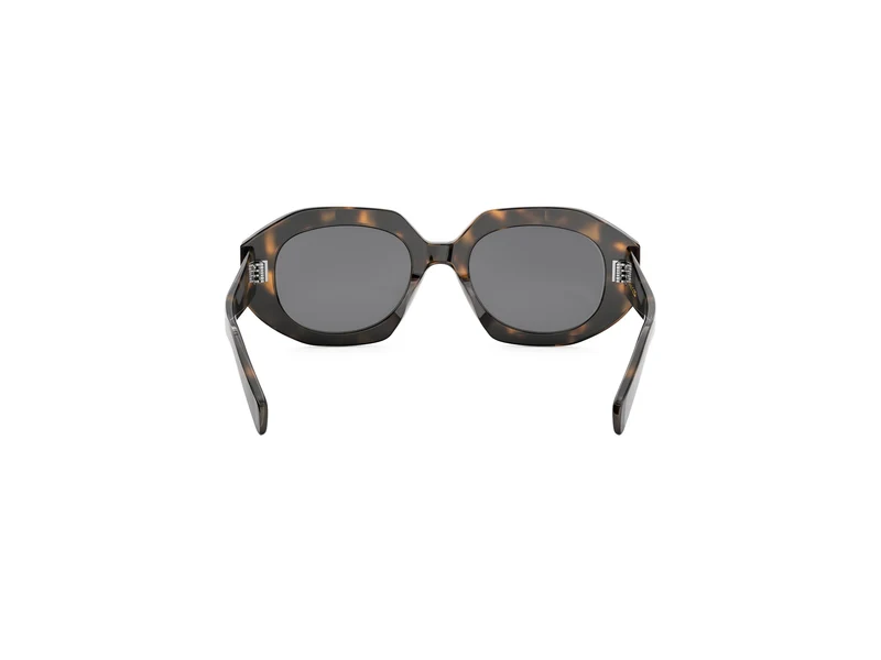 CELINE 3 DOTS CL40319I 53A 52