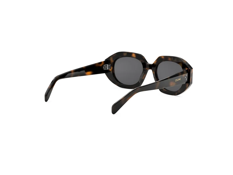 CELINE 3 DOTS CL40319I 53A 52