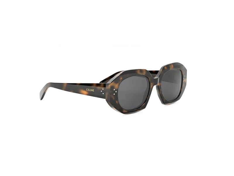 CELINE 3 DOTS CL40319I 53A 52