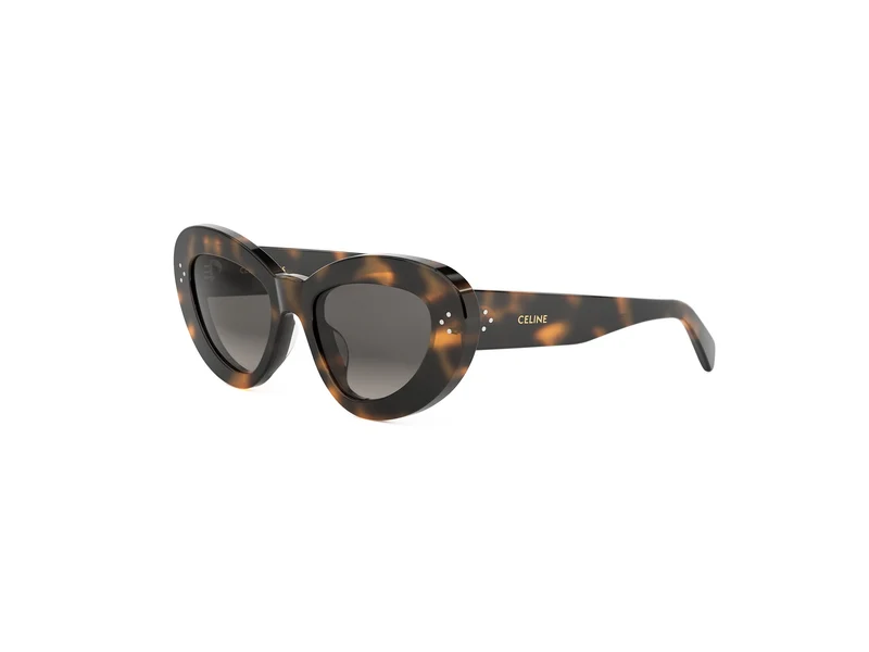 CELINE 3 DOTS CL40320U 52F 52