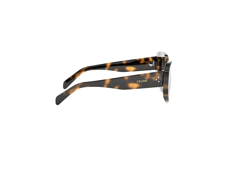 CELINE 3 DOTS CL40320U 52F 52