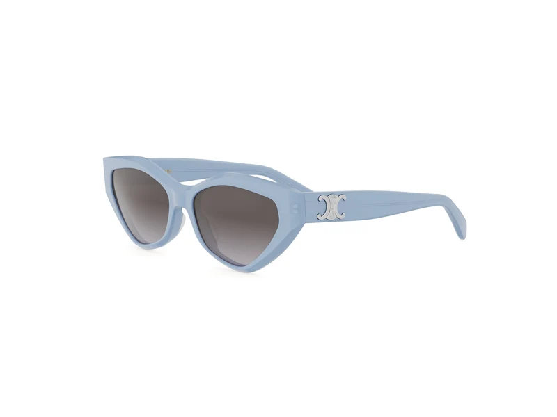 CELINE TRIOMPHE CL40323U 84B 56