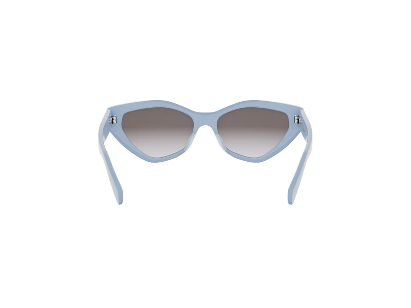 CELINE TRIOMPHE CL40323U 84B 56