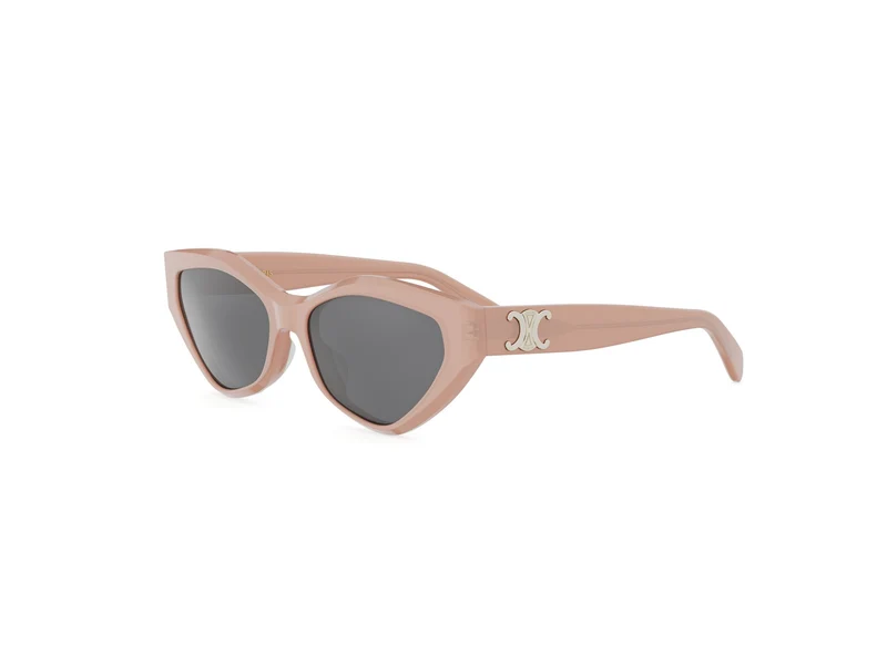 CELINE TRIOMPHE CL40323U 72A 56