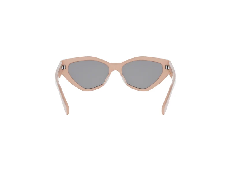 CELINE TRIOMPHE CL40323U 72A 56