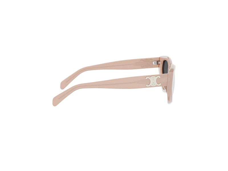 CELINE TRIOMPHE CL40323U 72A 56