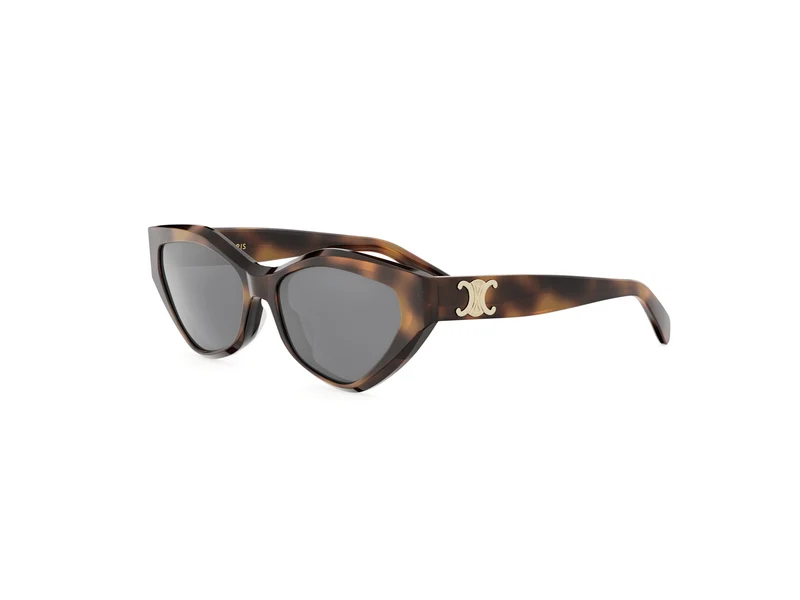CELINE TRIOMPHE CL40323U 53A 56