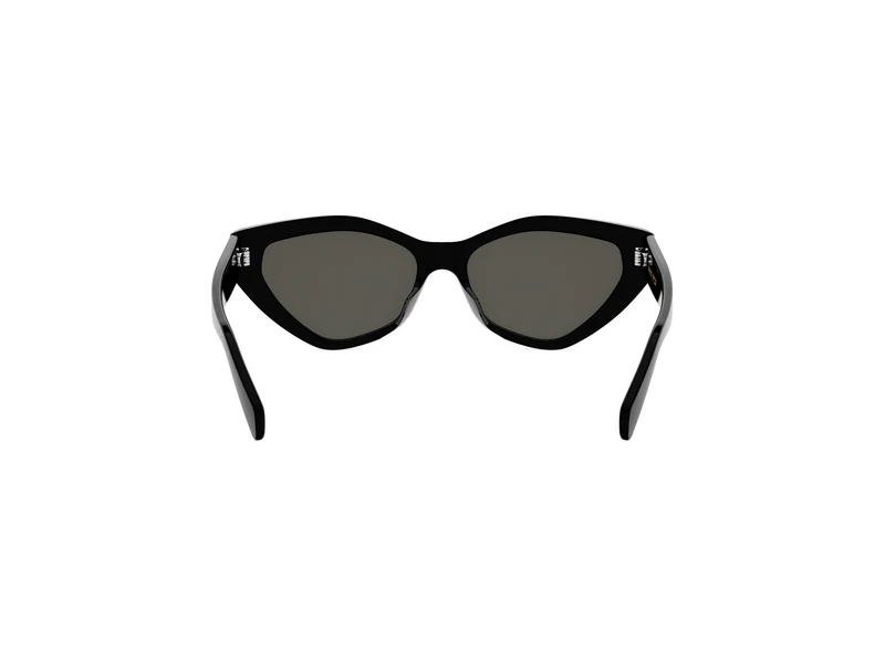 CELINE TRIOMPHE CL40323U 01A 56