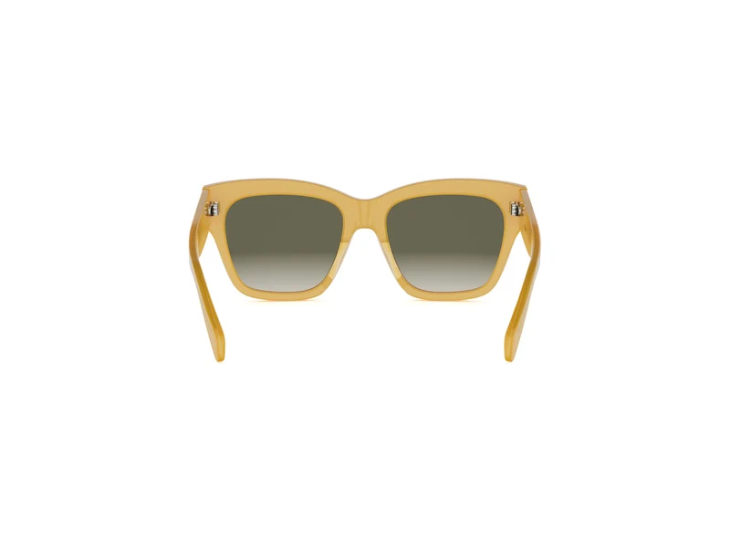 CELINE TRIOMPHE CL40253I 45B 55