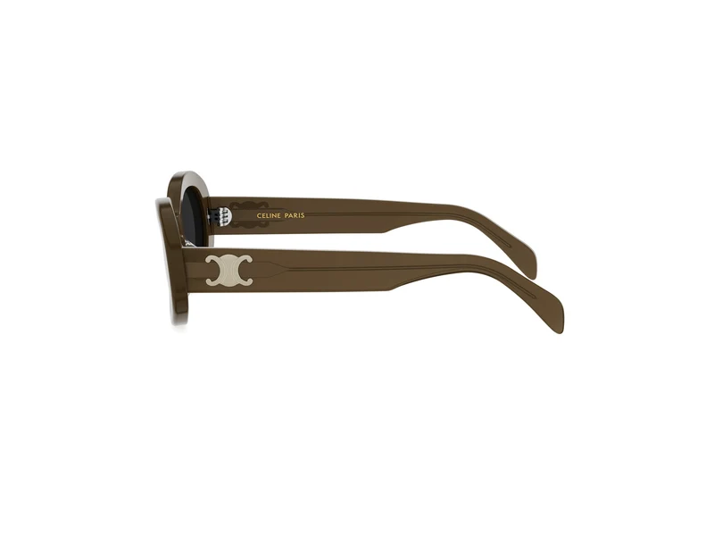 CELINE TRIOMPHE CL40194U 96A 52