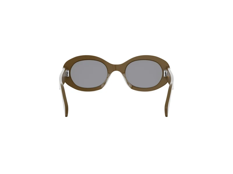 CELINE TRIOMPHE CL40194U 96A 52