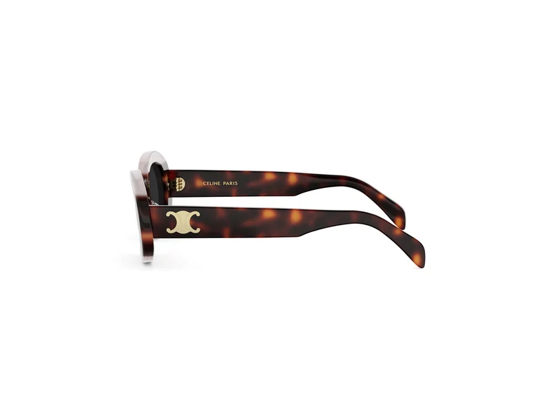 CELINE TRIOMPHE CL40194U 74A 52
