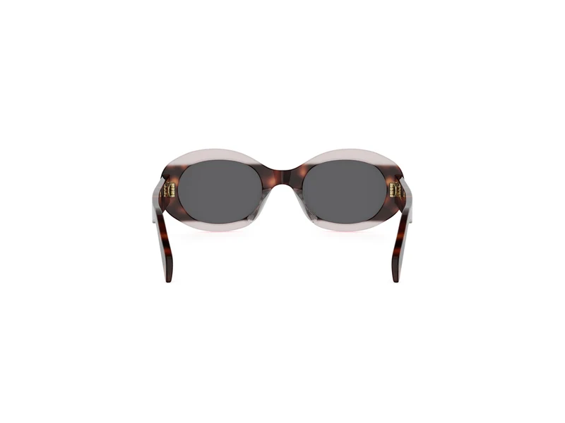 CELINE TRIOMPHE CL40194U 74A 52