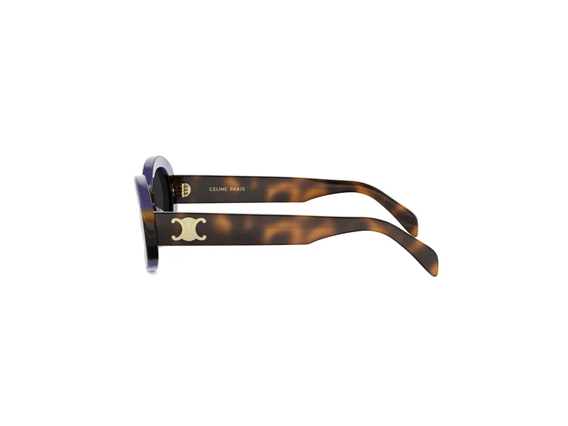 CELINE TRIOMPHE CL40194U 56A 52