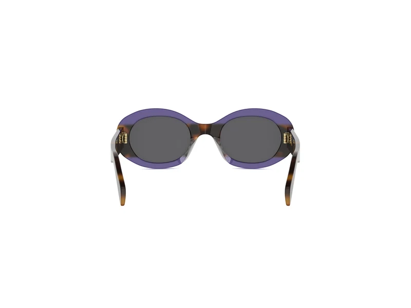 CELINE TRIOMPHE CL40194U 56A 52