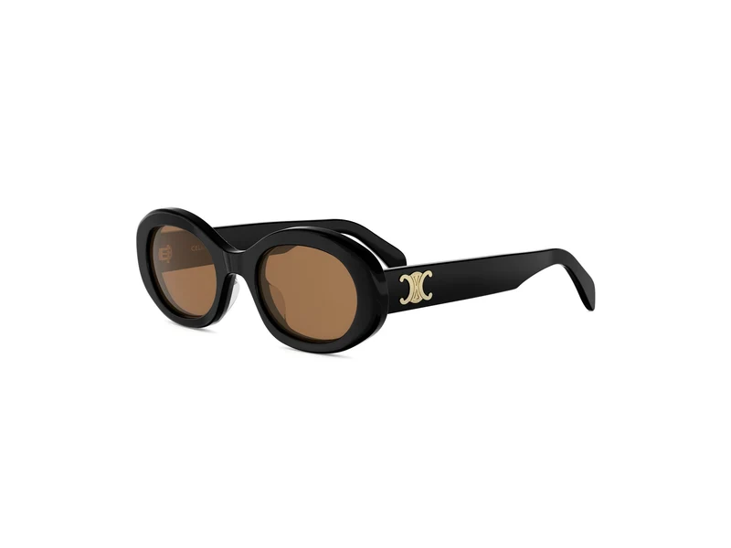 CELINE TRIOMPHE CL40194U 01J 52