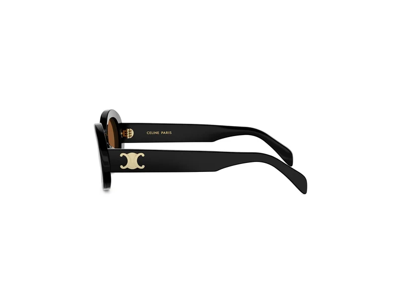 CELINE TRIOMPHE CL40194U 01J 52