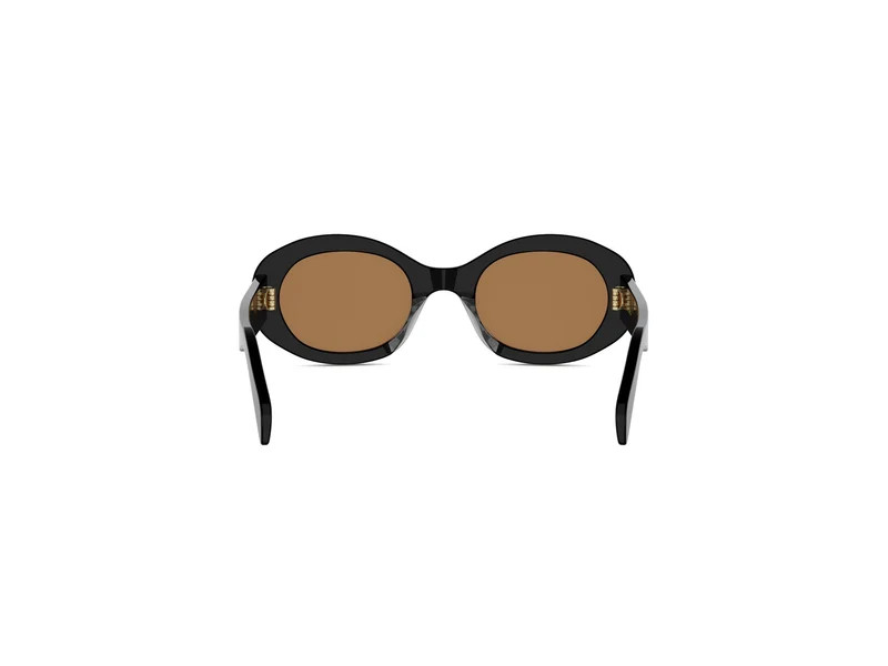 CELINE TRIOMPHE CL40194U 01J 52