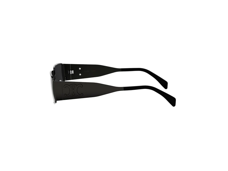 CELINE METAL TRIOMPHE CL40325U 14A 59