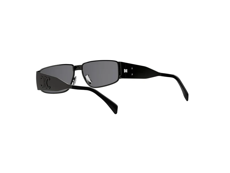 CELINE METAL TRIOMPHE CL40325U 14A 59