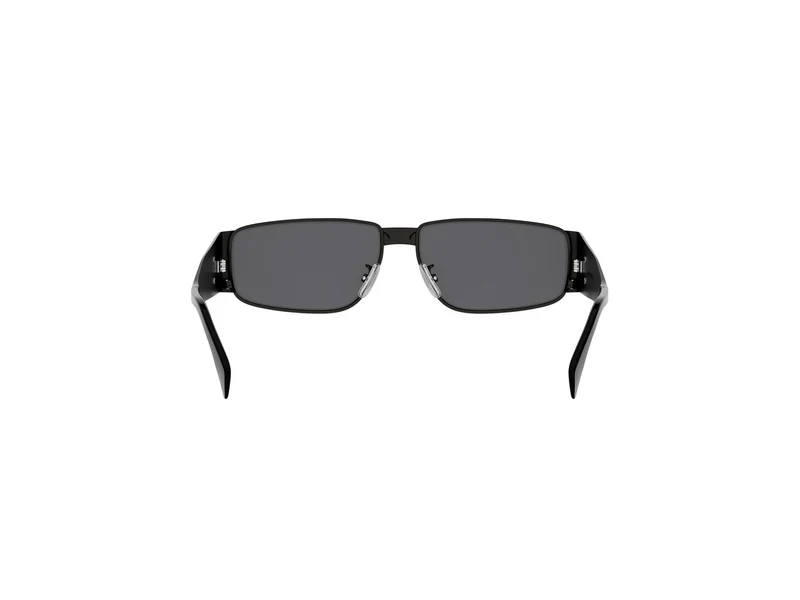 CELINE METAL TRIOMPHE CL40325U 14A 59
