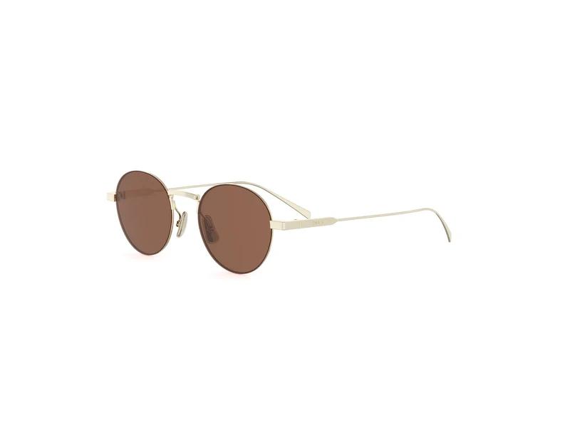 CELINE METAL CL40346U 32E 49