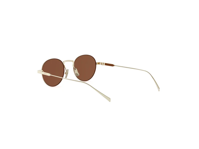 CELINE METAL CL40346U 32E 49