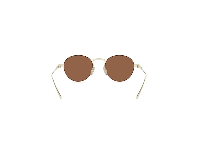CELINE METAL CL40346U 32E 49