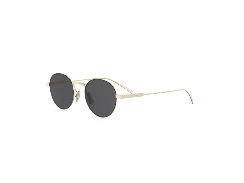 CELINE METAL CL40346U 32A 49