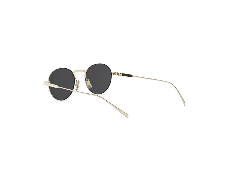 CELINE METAL CL40346U 32A 49